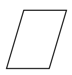 06028lqv-2c18-149x154.png