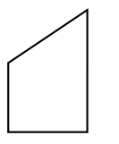 06028lqy-7973-133x161.png