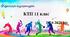 КТП фізична культура 11 клас 2024-2025 рік