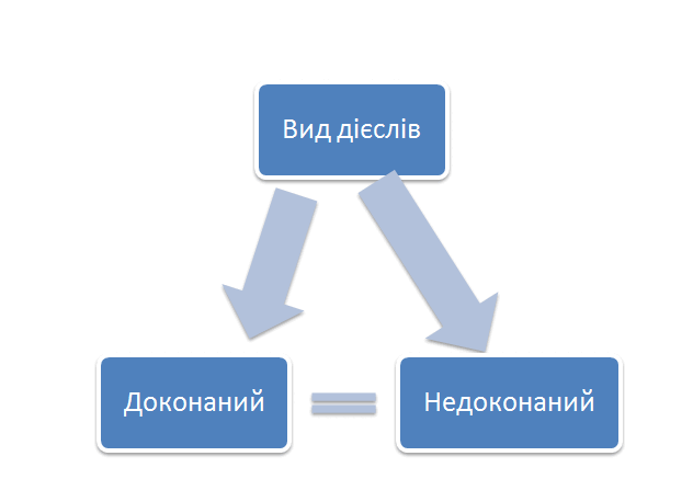 06028moq-6d69-632x437.png