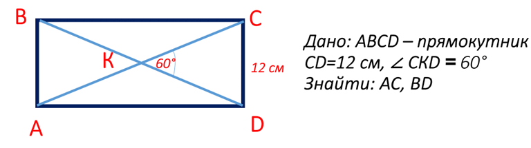 06028n50-1823-768x215.png