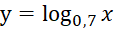 06028o0h-3f8d-114x33.png