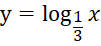 06028o19-46d9-101x46.png