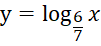 06028o1h-6024-101x46.png