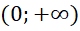 06028o1v-3b7b-80x31.png