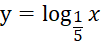 06028o2l-7d9a-101x46.png