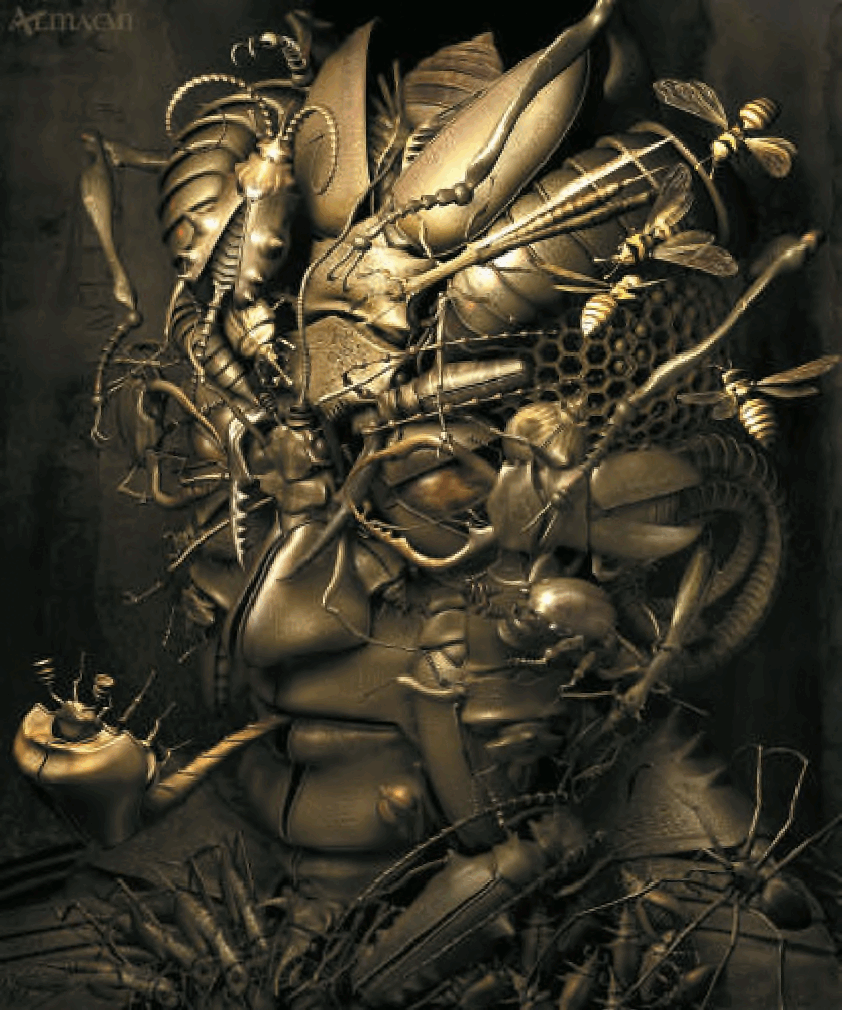 06028o2p-9aae-842x1010.png