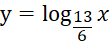 06028o2x-7b53-111x46.png