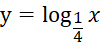06028o59-77a8-101x46.png