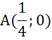 06028o5q-f0bf-74x57.png