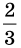 06028o5x-0bc8-21x48.png