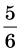 06028o60-f3d7-21x51.png