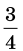 06028o6n-795b-23x51.png