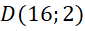 06028o6v-88e9-85x31.png
