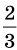 06028o75-0f86-17x50.png