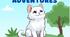 A fun book for the youngest readers!