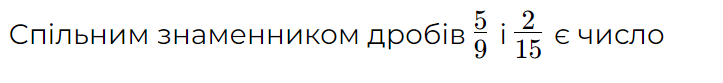 06028o9c-8e2e-723x83.png