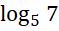 06028oq0-2c9f-59x31.png