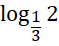 06028oqt-3bc4-59x46.png
