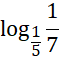 06028or0-3d88-59x61.png