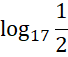 06028or9-21a7-68x57.png