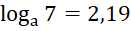 06028os4-6894-131x31.png