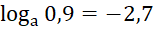 06028osk-13aa-153x31.png