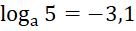 06028osp-146e-136x31.png