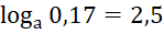 06028osw-9aba-149x31.png