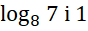 06028ouz-17a6-88x31.png