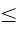 06028ovf-d2f3-17x31.png