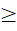 06028ovh-eeee-17x31.png