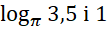 06028ovy-fa84-108x31.png