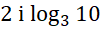 06028owb-a8e8-106x31.png