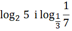 06028owz-d453-143x61.png