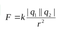06028oxt-5acd-144x76.png