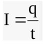 06028oy2-a955-86x90.png
