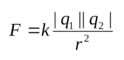 06028oyt-01bc-124x60.png