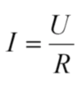 06028oz9-2f7e-83x85.png