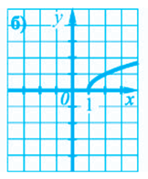 06028ozd-8766-162x196.png