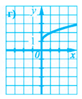 06028ozm-c871-163x197.png