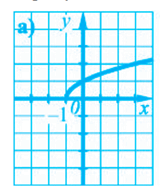 06028ozq-34d6-160x190.png