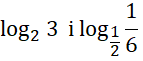06028p05-e18d-143x61.png