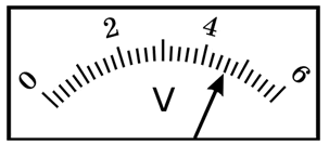 06028p0a-e5dc-303x134.png