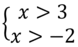 06028pdh-6c50-78x47.png
