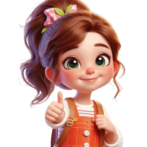 06028pn5-78ac-500x500.png