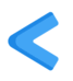 06028pq9-0c7d-176x195.png