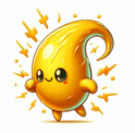 06028pqf-0297-124x122.png