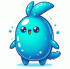 06028pqh-da23-99x98.png