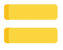 06028pqj-8067-179x141.png